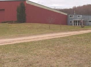 02729 Fall Park Rd, Boyne City, MI 49712