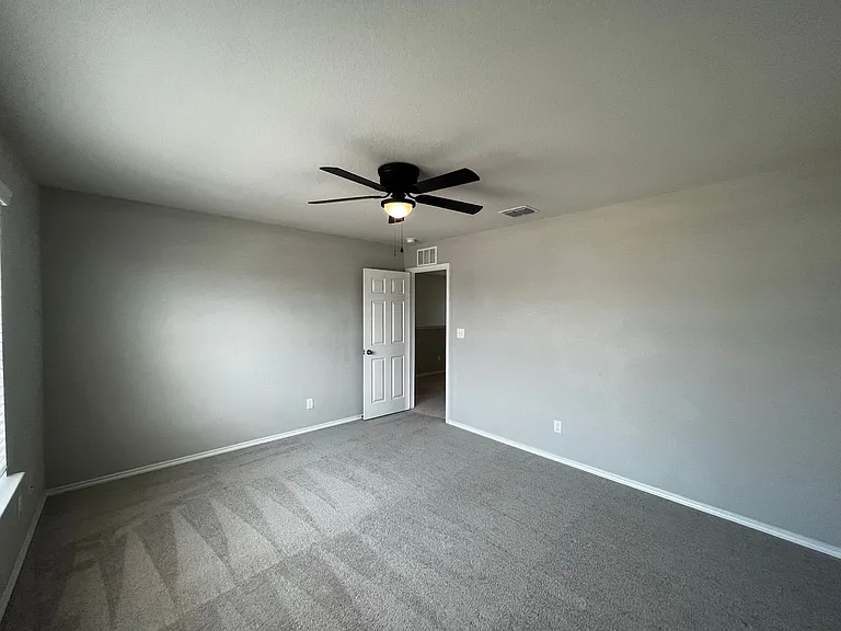 11902 Sitio Plns — Photo 31