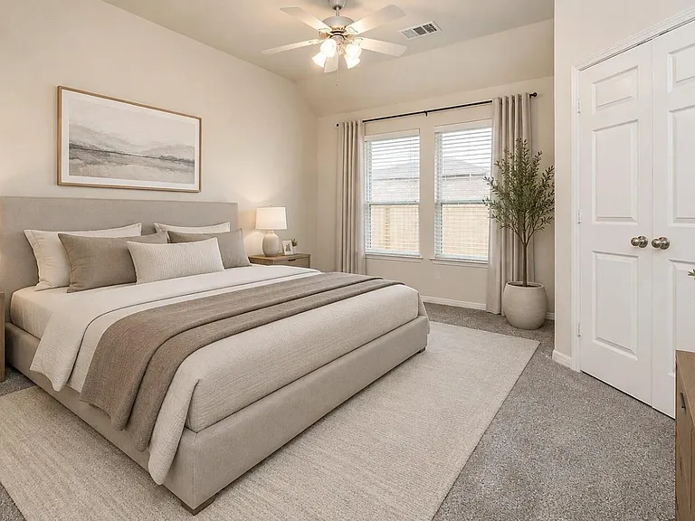 25307 Mallard Bay Ln — Photo 9