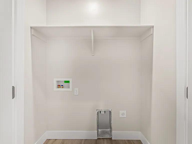12545 W State St #105 & Unit 205 — Photo 18