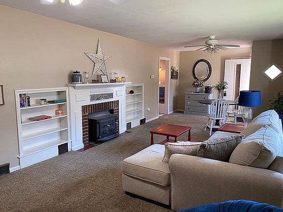 4th image of 101 Grandview Dr