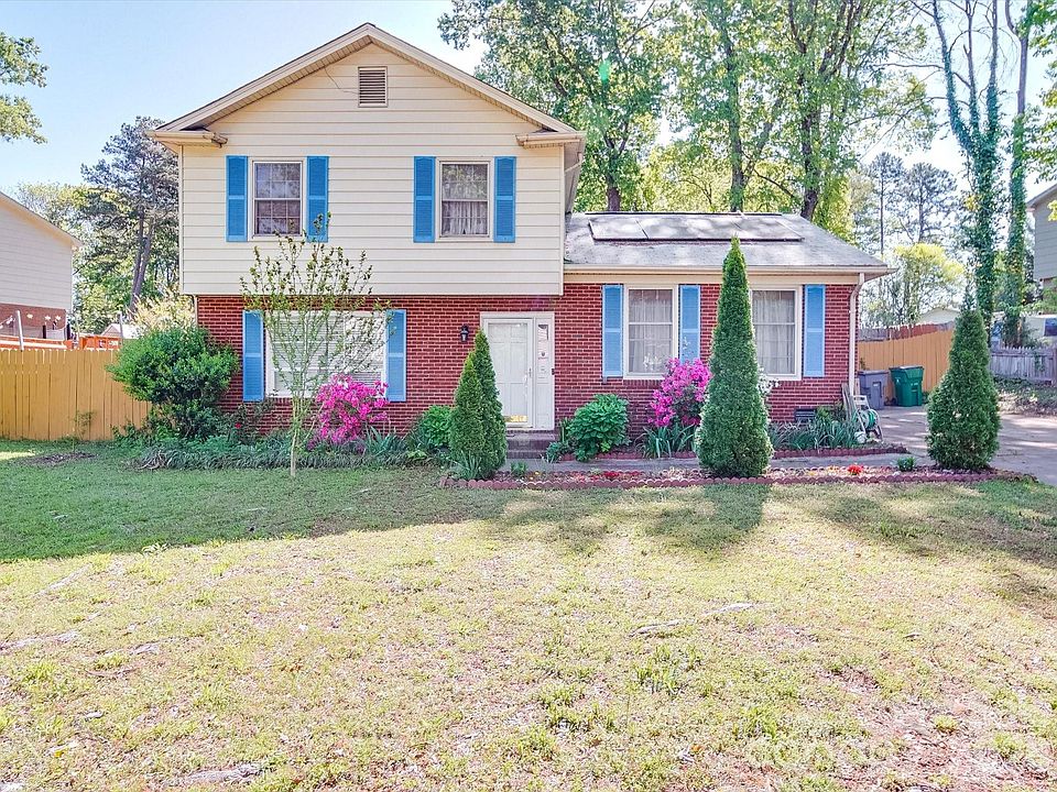 1st image of 6820 Elm Forest Dr