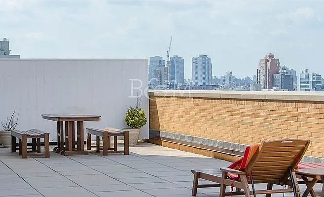 Rented by Brick&Mortar | media 11