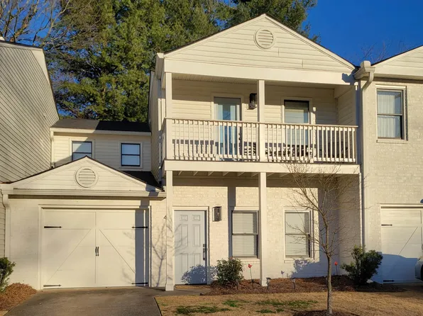 230 W West Ave Unit 4, Carrollton, GA 30117
