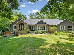 7402 Abby Marle E, West Lafayette, IN 47906