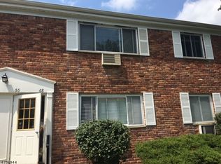 180-68 Littleton Rd, Parsippany, NJ 07054