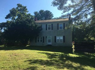 3453 Hathaway Rd, Union, KY 41091