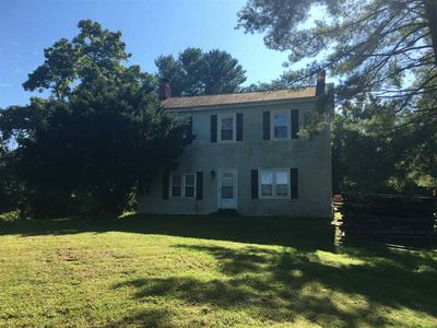3453 Hathaway Rd, Union, KY, 41091