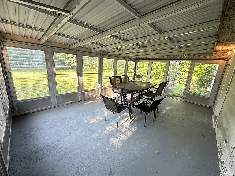 14 W Sherry Dr — Photo 24