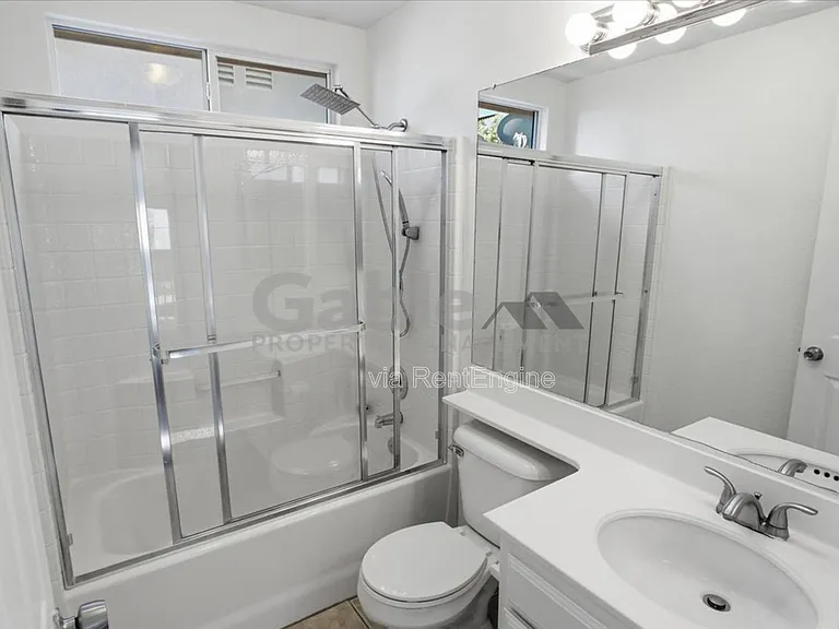 28075 Daydream Way — Photo 17