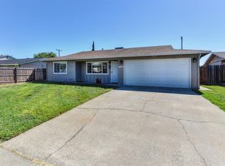 7243 Larchmont Dr, North Highlands, CA 95660