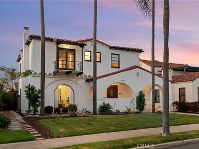 4368 Adams Ave, San Diego, CA, 92116