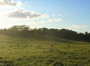 3164 Sycamore Rd, Royston, GA 30662