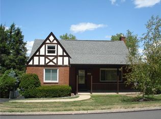 1284 Raven Dr, Pittsburgh, PA