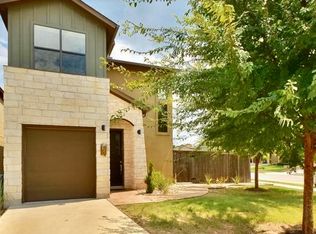 3111 Corbin Ln, Austin, TX 78704