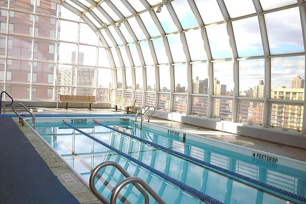 Sold by Compass | media 11