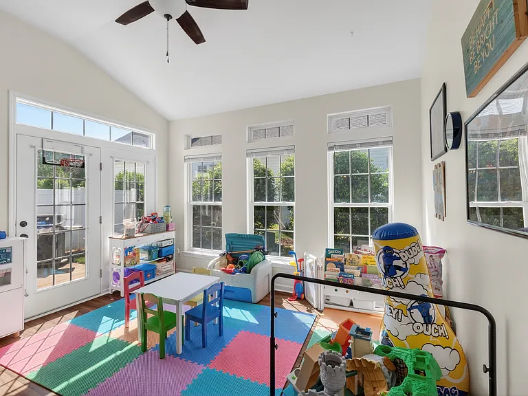 418 Nicklaus Ln — Photo 10