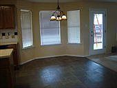 1st image of 3609 Bratton Heights Dr