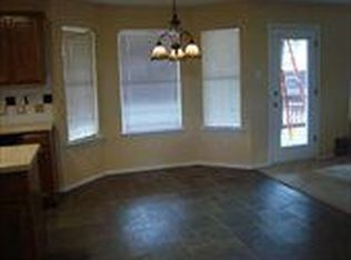 3609 Bratton Heights Dr, Austin, TX 78728