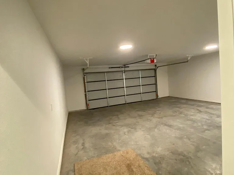 2108 Timber Top Trl — Photo 10