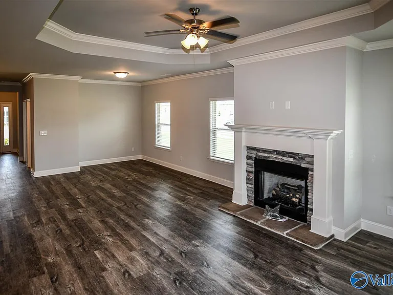 109 River Haven Dr — Photo 8