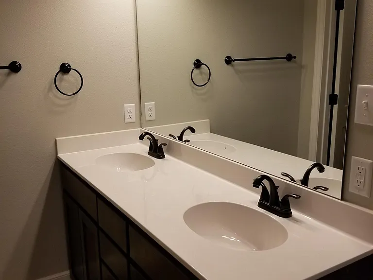 3852 Carrera Ln — Photo 18