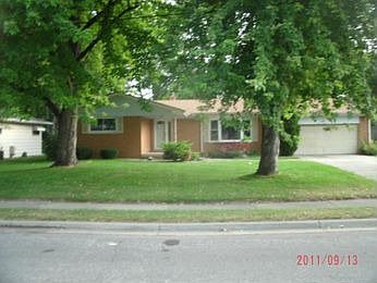 1st image of 3475 Creekwood Dr