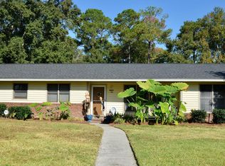 910 Clayton Dr, Valdosta, GA 31602