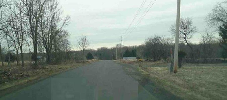 2nd image of 10589 Montana Rd