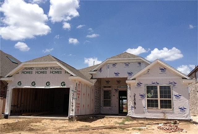 1st image of 27606 Dalton Bluff Ct