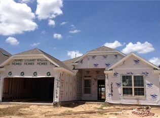 27606 Dalton Bluff Ct, Katy, TX 77494