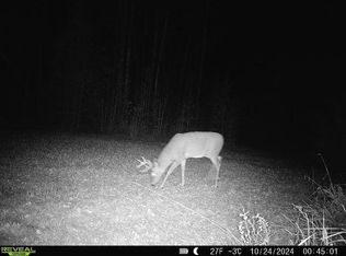 N6435 County Line Rd, Gleason, WI 54435