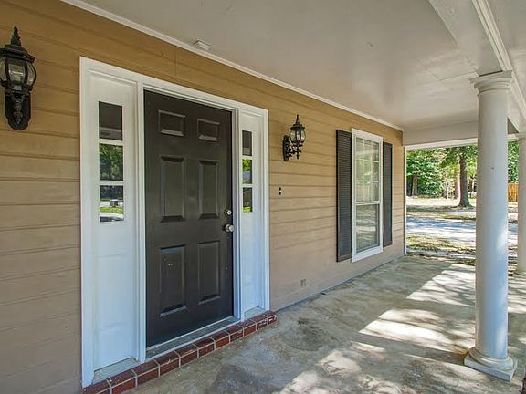 3rd image of 17143 S Bristle Cone Ct