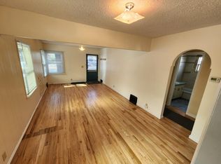 418 N Grand Ave, Bozeman, MT 59715