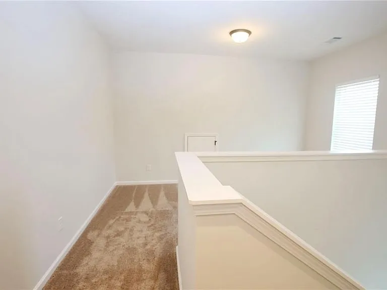 2225 Whistler Way NE — Photo 11