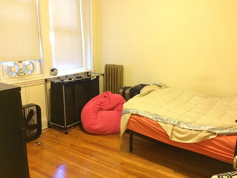 1201 Boylston St #42 — Photo 13