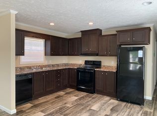 170 Greenview Blvd, Fayetteville, GA 30214