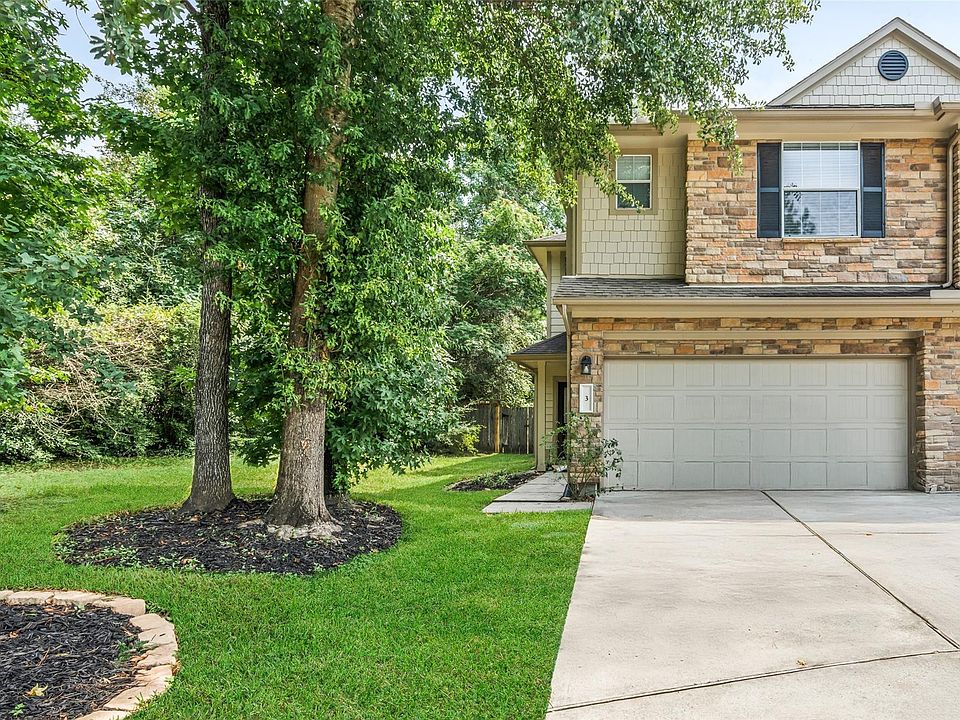 1st image of 3 Whitekirk Pl