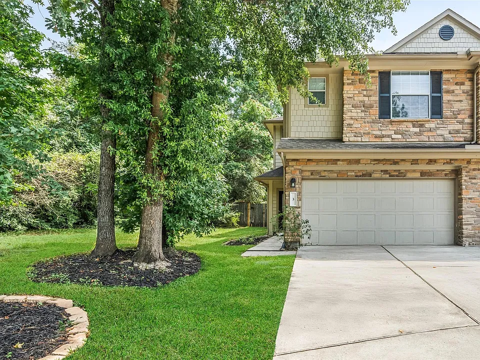 3 Whitekirk Pl