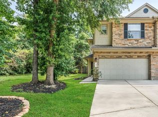 3 Whitekirk Pl, Magnolia, TX 77354