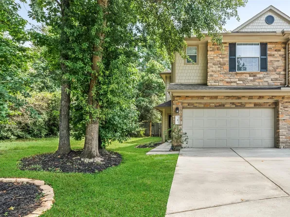3 Whitekirk Pl, Magnolia, TX 77354