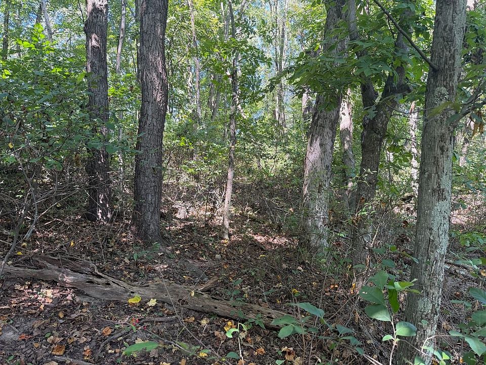 1st image of 0 Mount Tabor Rd