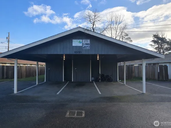 6905 S Madison, Tacoma, WA 98409