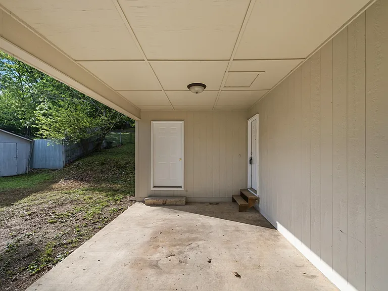 111 Jordan St — Photo 19
