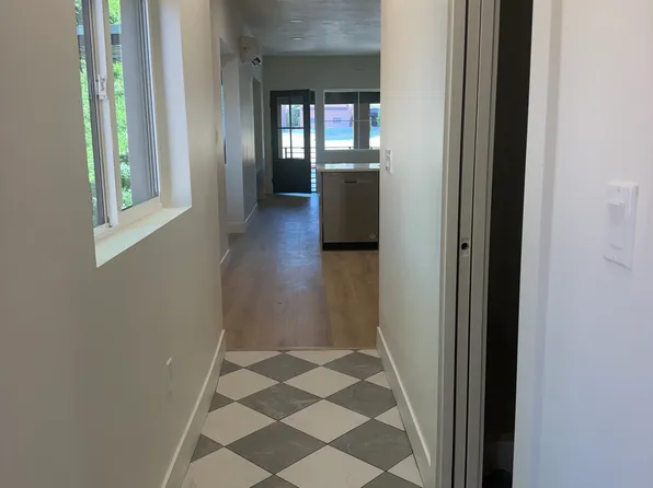 740 E 100 S APT 1, Salt Lake City, UT 84102