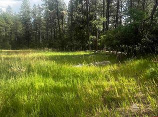 808 Pine Valley Rd, Bayfield, CO 81122