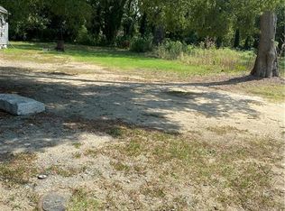 202 Huffman St, Greensboro, NC 27401
