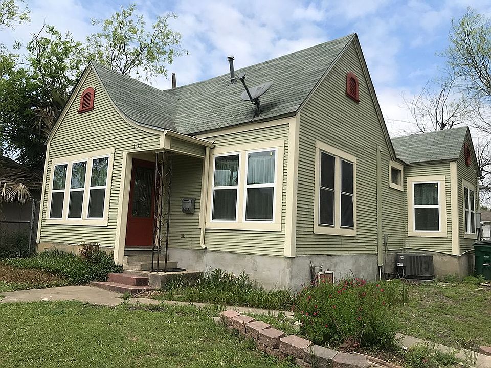 1st image of 1135 Fulton Ave