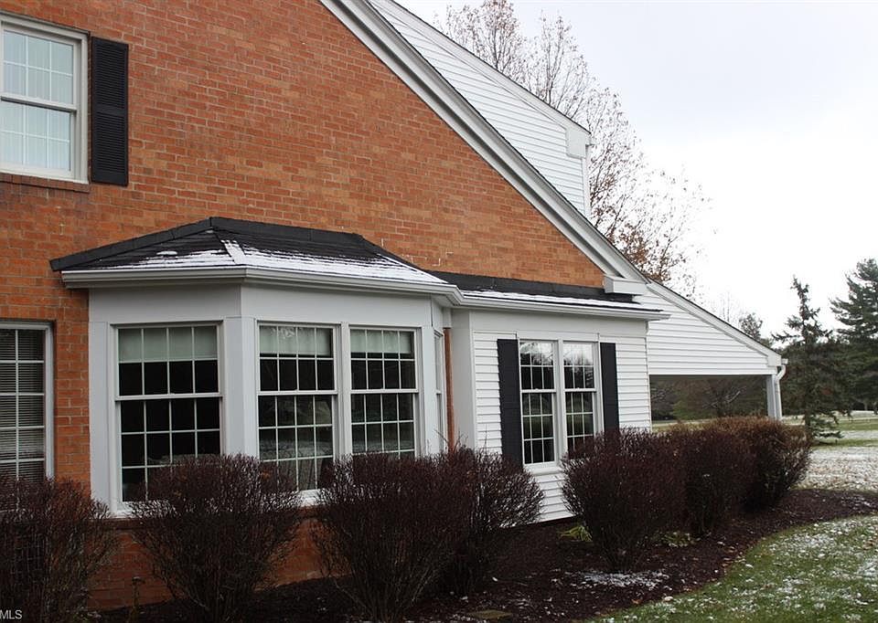 1st image of 2181 Fairway Blvd #2181