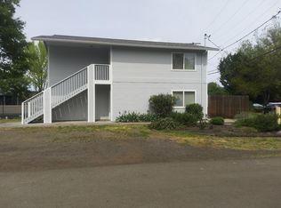220 Odell St, Eagle Pt, OR 97524
